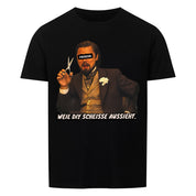 Image for color: schwarz