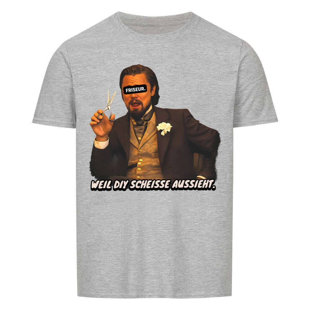 Image for color: sport grey