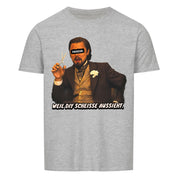 Image for color: sport grey