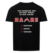 Image for color: schwarz