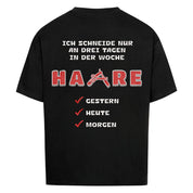 Image for color: schwarz