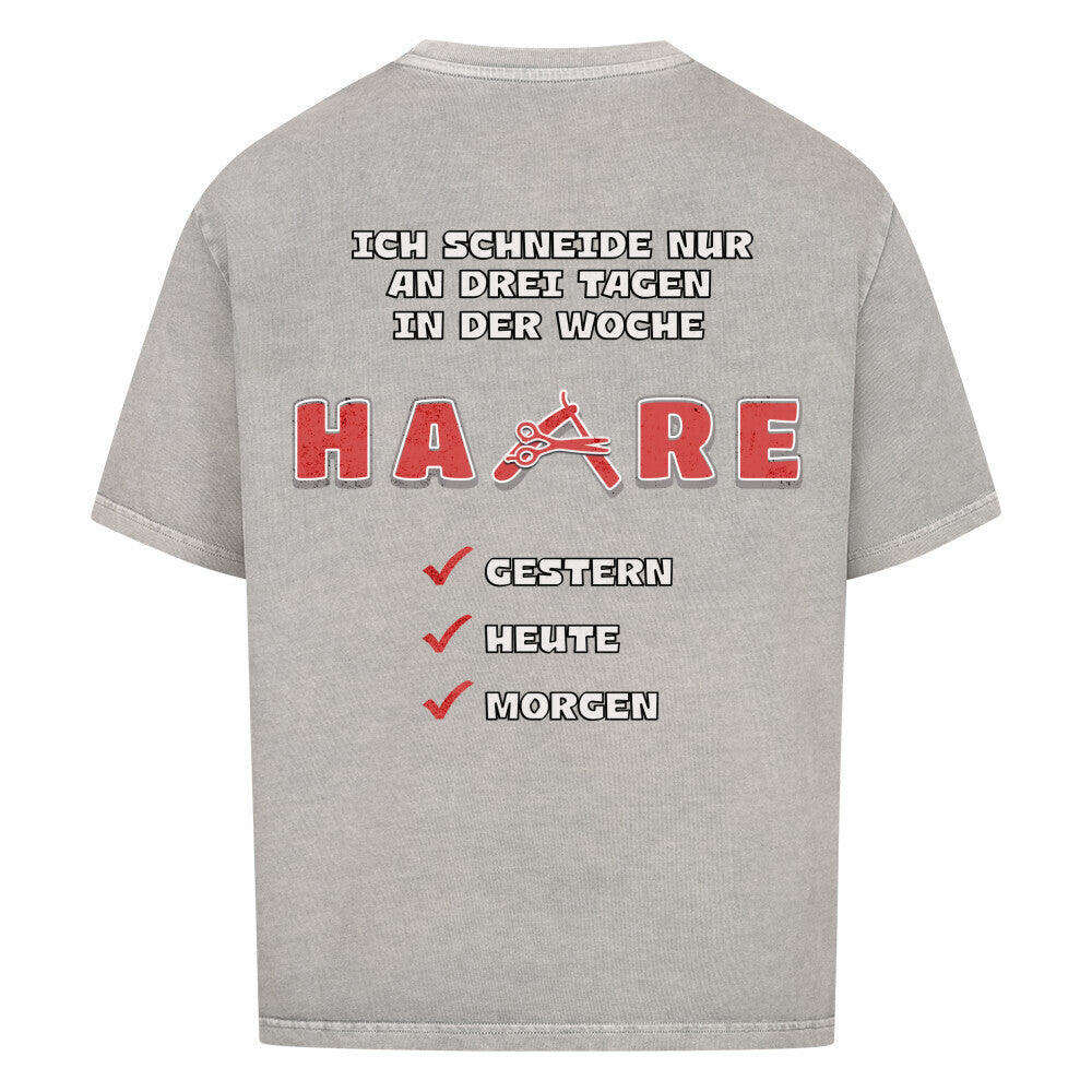 Image for color: washed grey