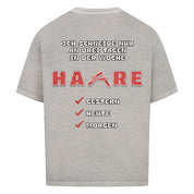 Image for color: washed grey