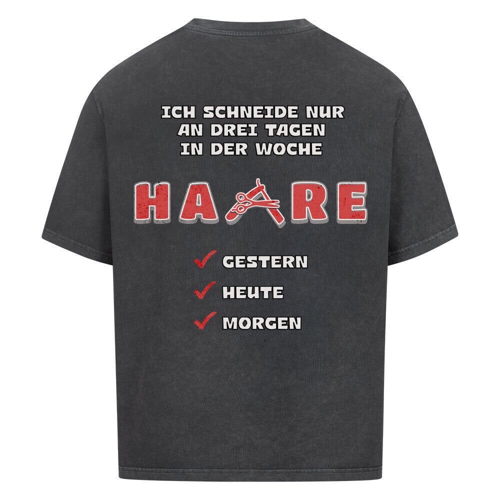 Image for color: washed black