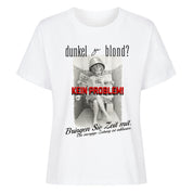 Image for color: weiß