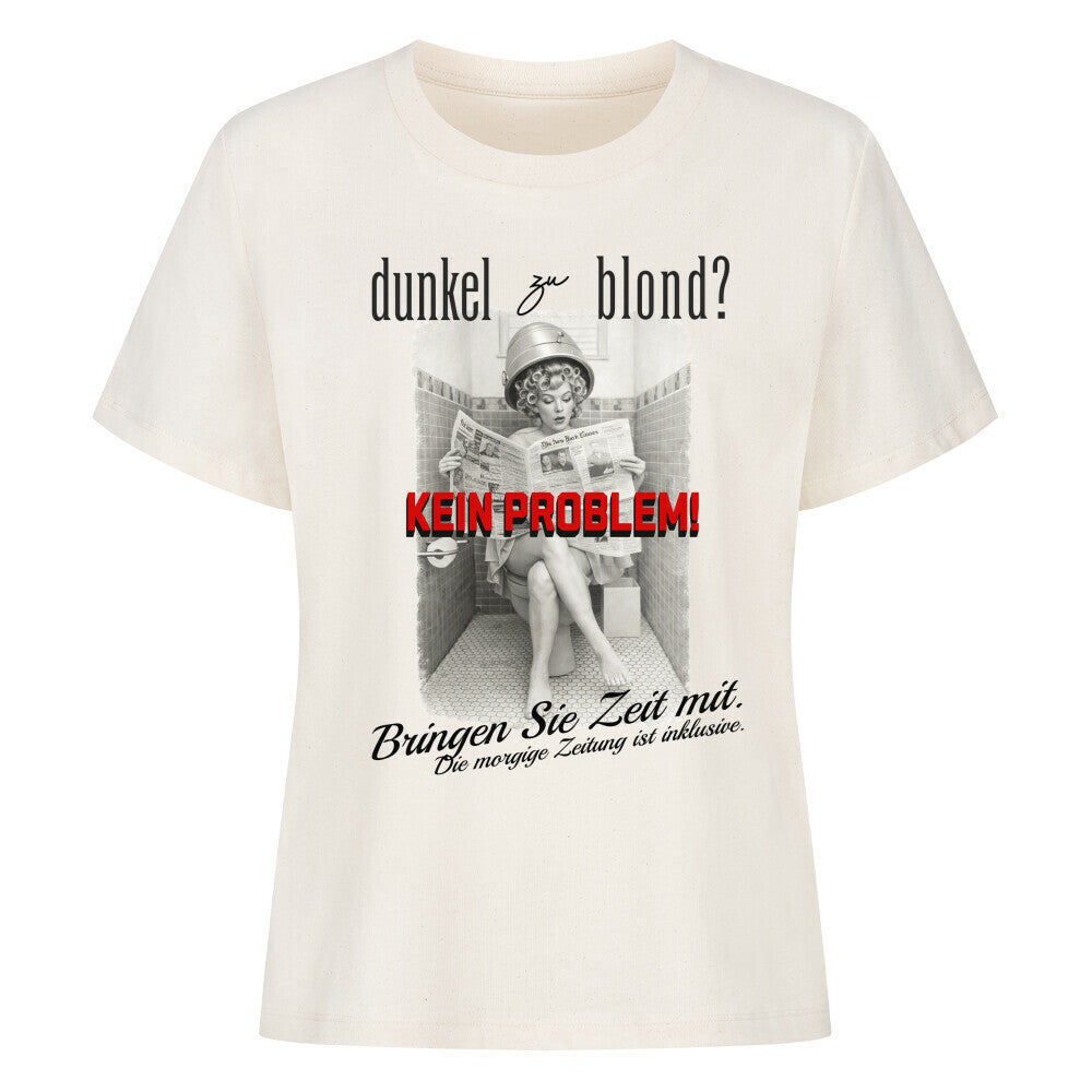 Image for color: natural