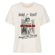 Image for color: natural