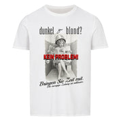 Image for color: weiß