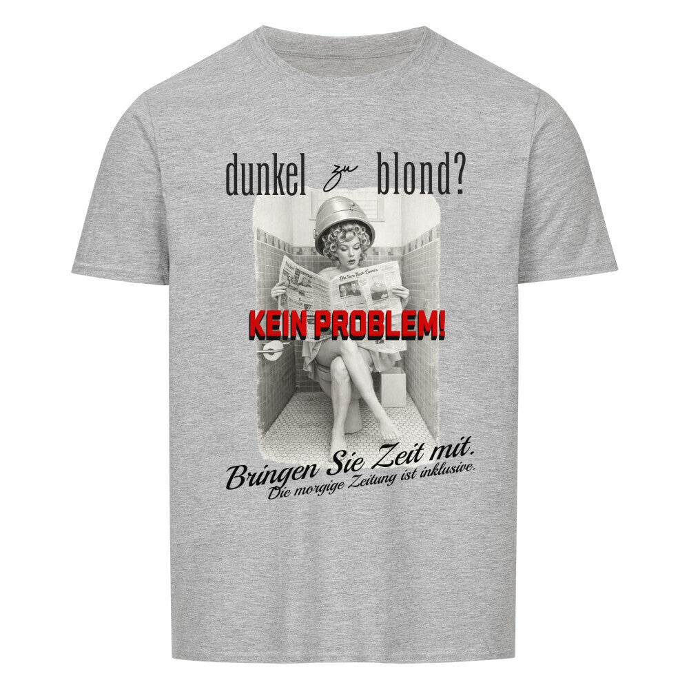 Image for color: sport grey