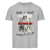 Image for color: sport grey