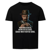 Image for color: schwarz