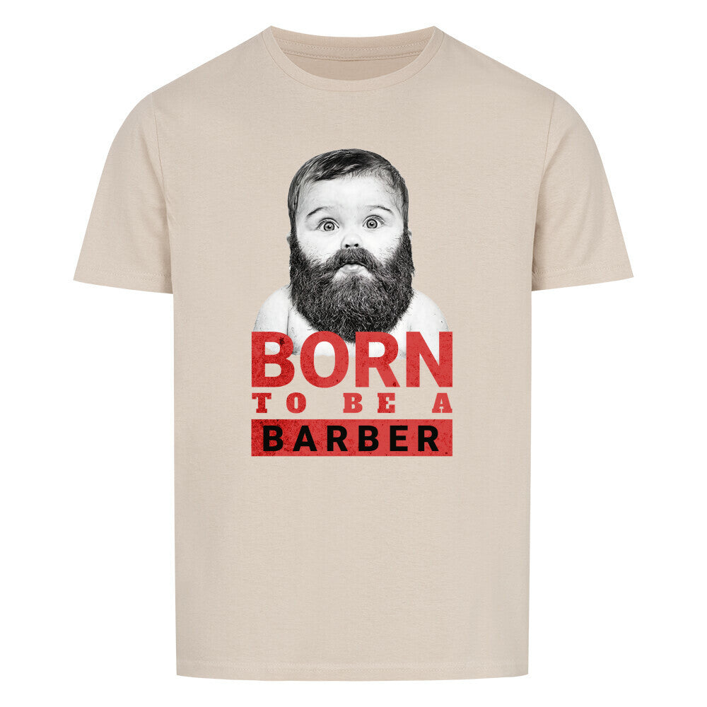 Image for color: sand