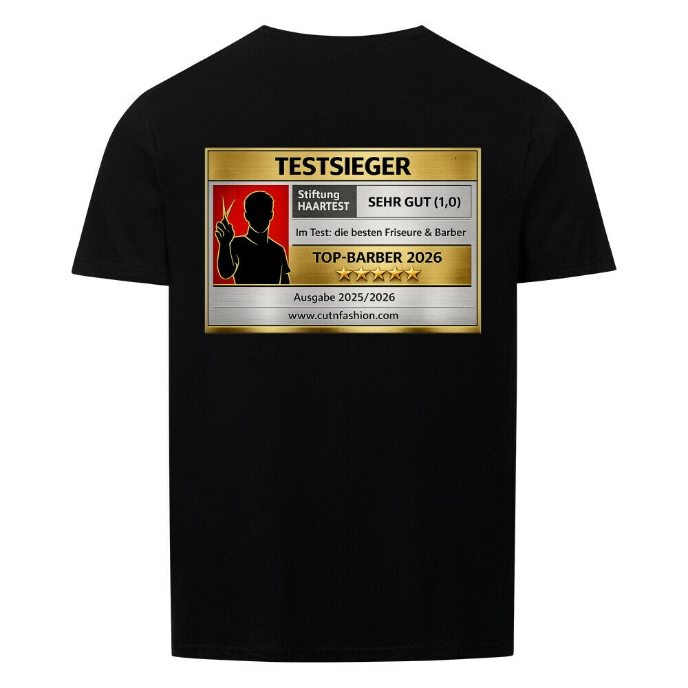 Image for color: schwarz