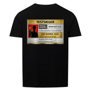 Image for color: schwarz