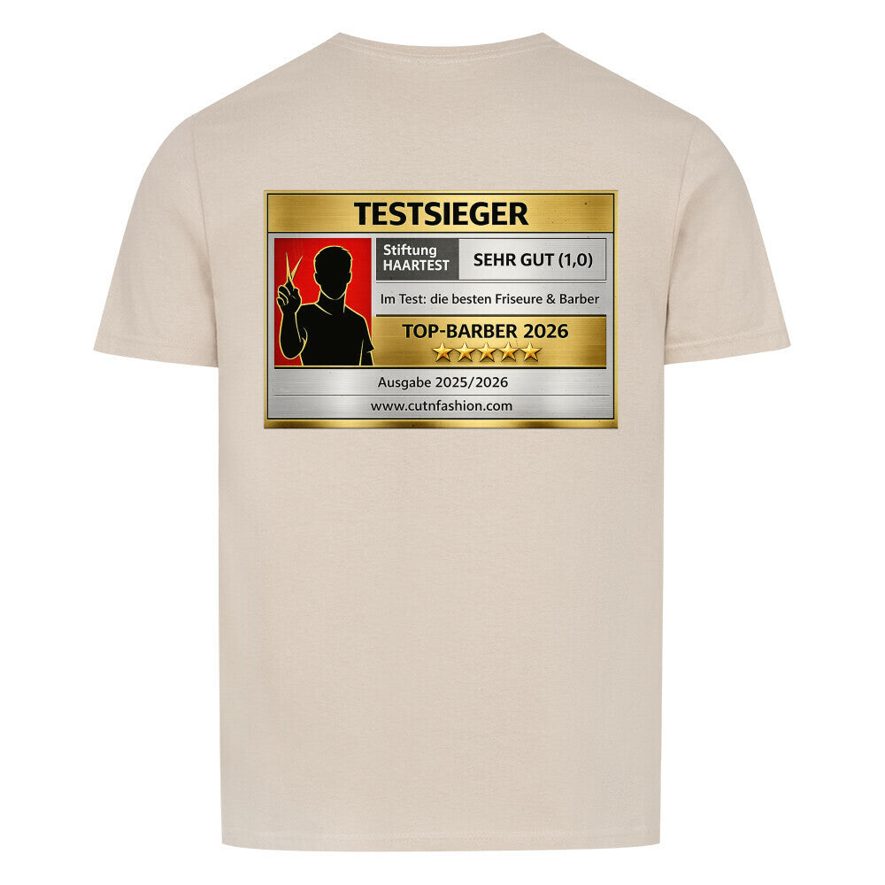 Image for color: sand