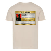 Image for color: sand