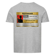 Image for color: sport grey