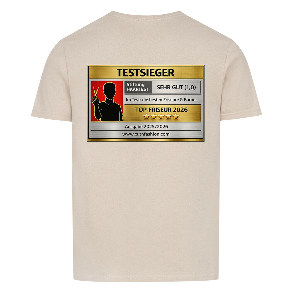 Image for color: sand