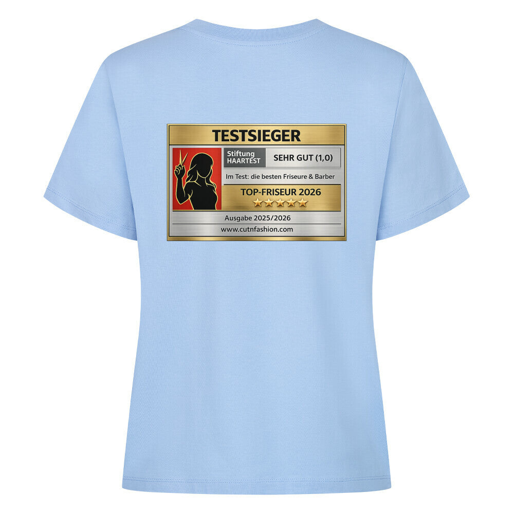 Image for color: sky blue