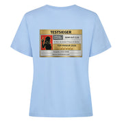 Image for color: sky blue