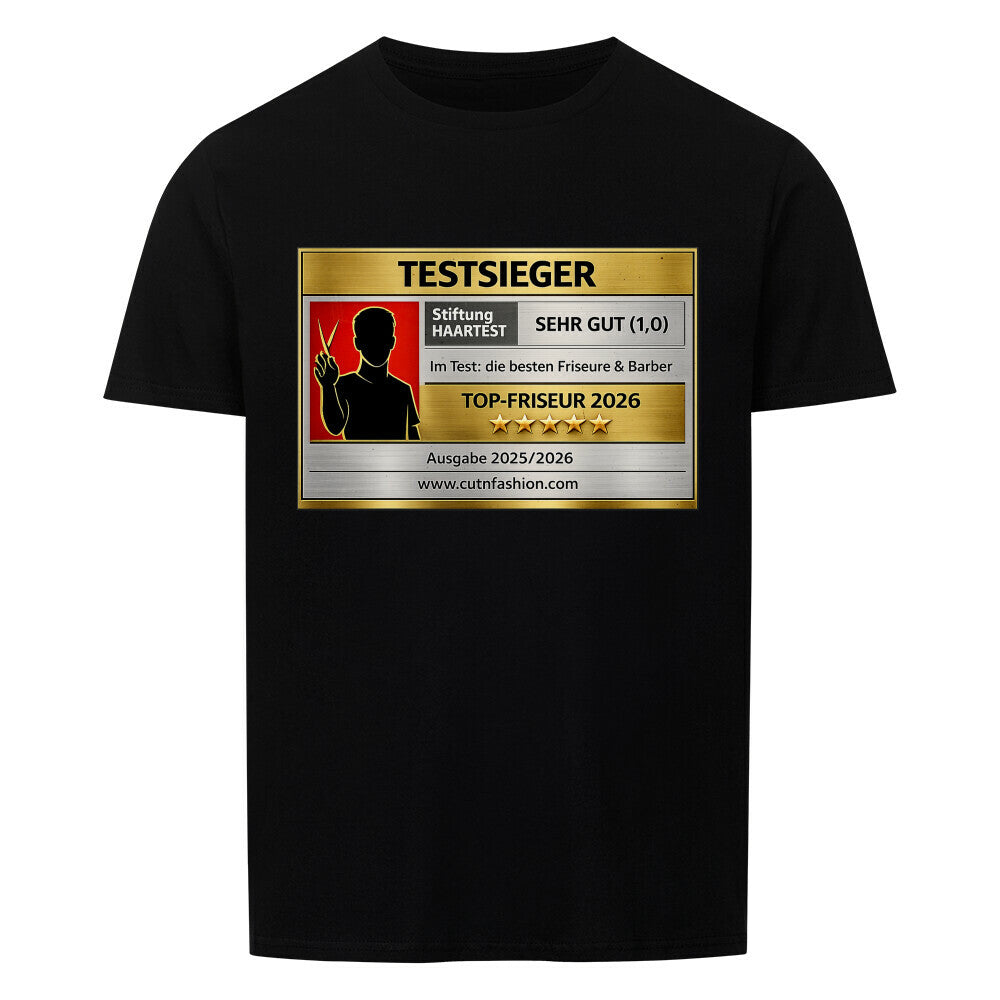 Image for color: schwarz