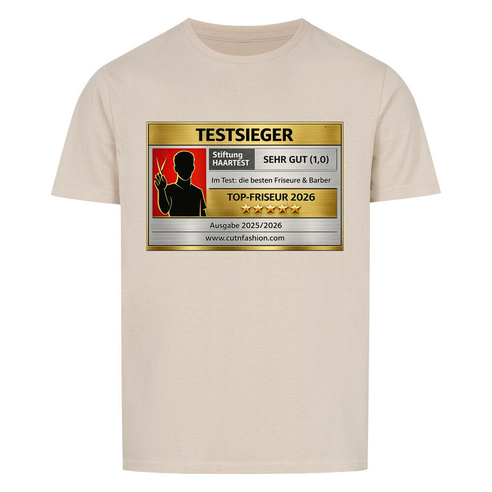 Image for color: sand