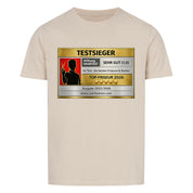 Image for color: sand