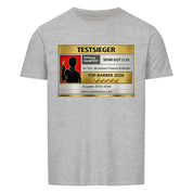 Image for color: sport grey