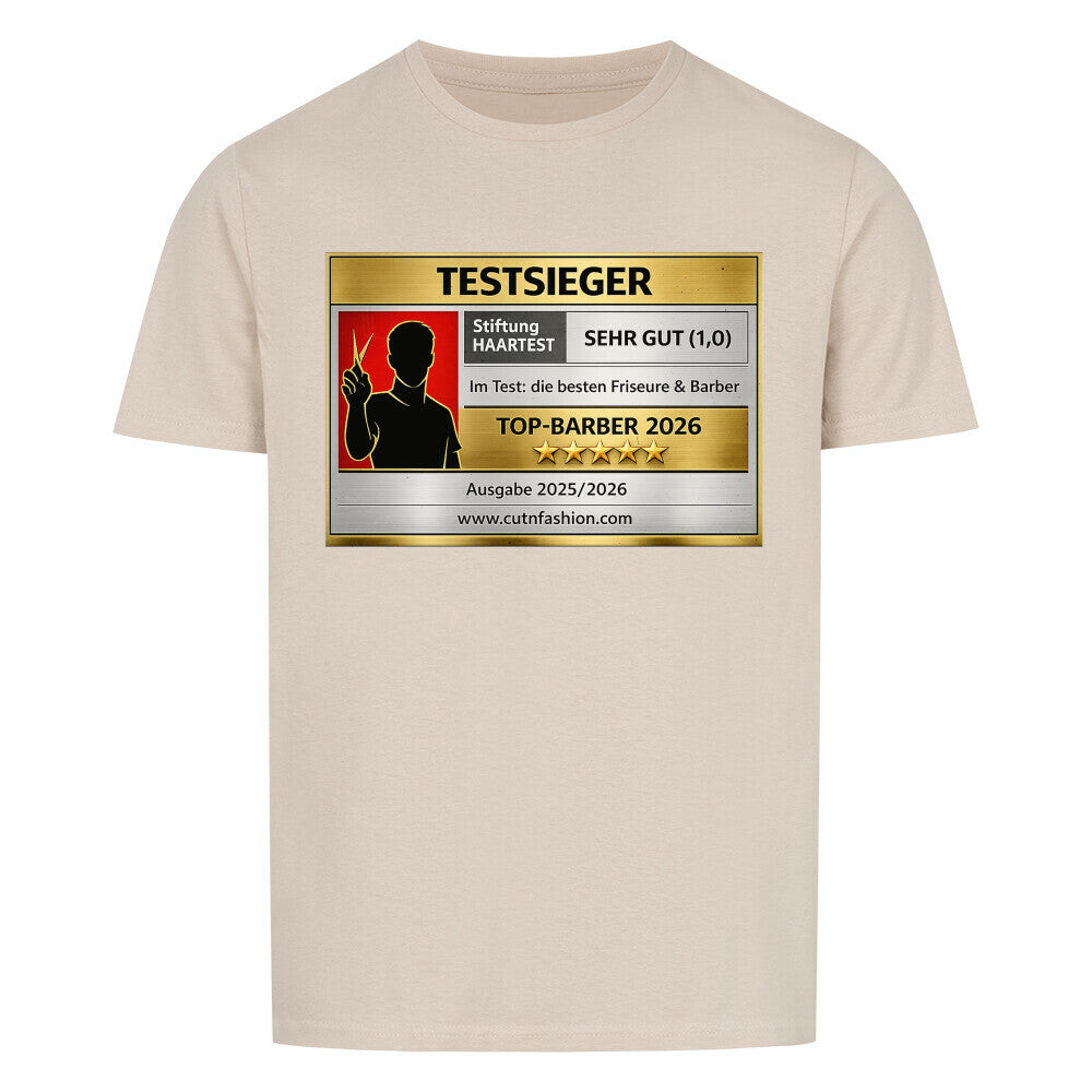 Image for color: sand