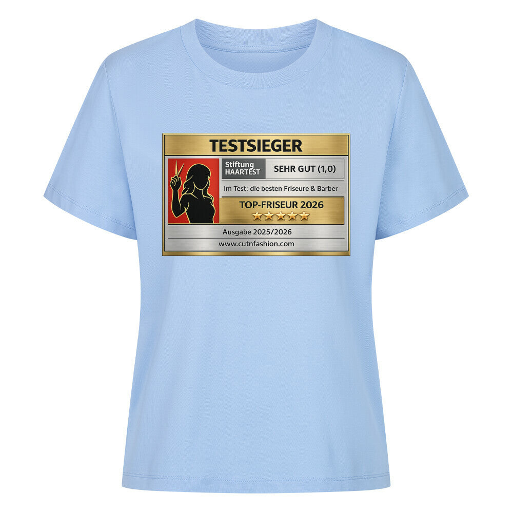 Image for color: sky blue