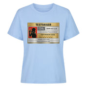 Image for color: sky blue