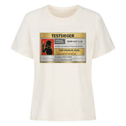 Image for color: natural