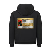 Image for color: schwarz