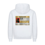 Image for color: weiß