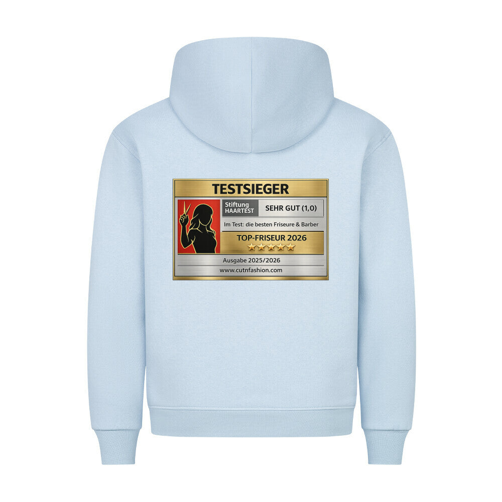 Image for color: babyblau