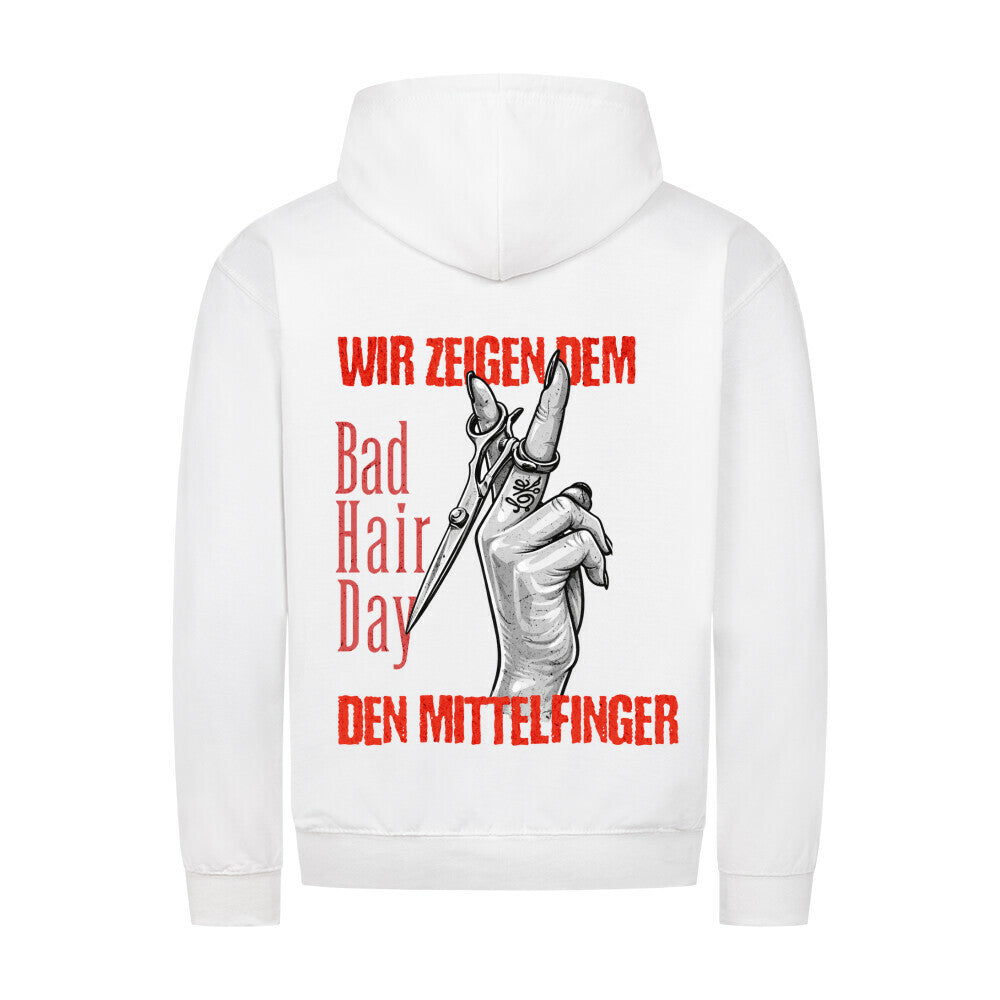 Image for color: arctic white