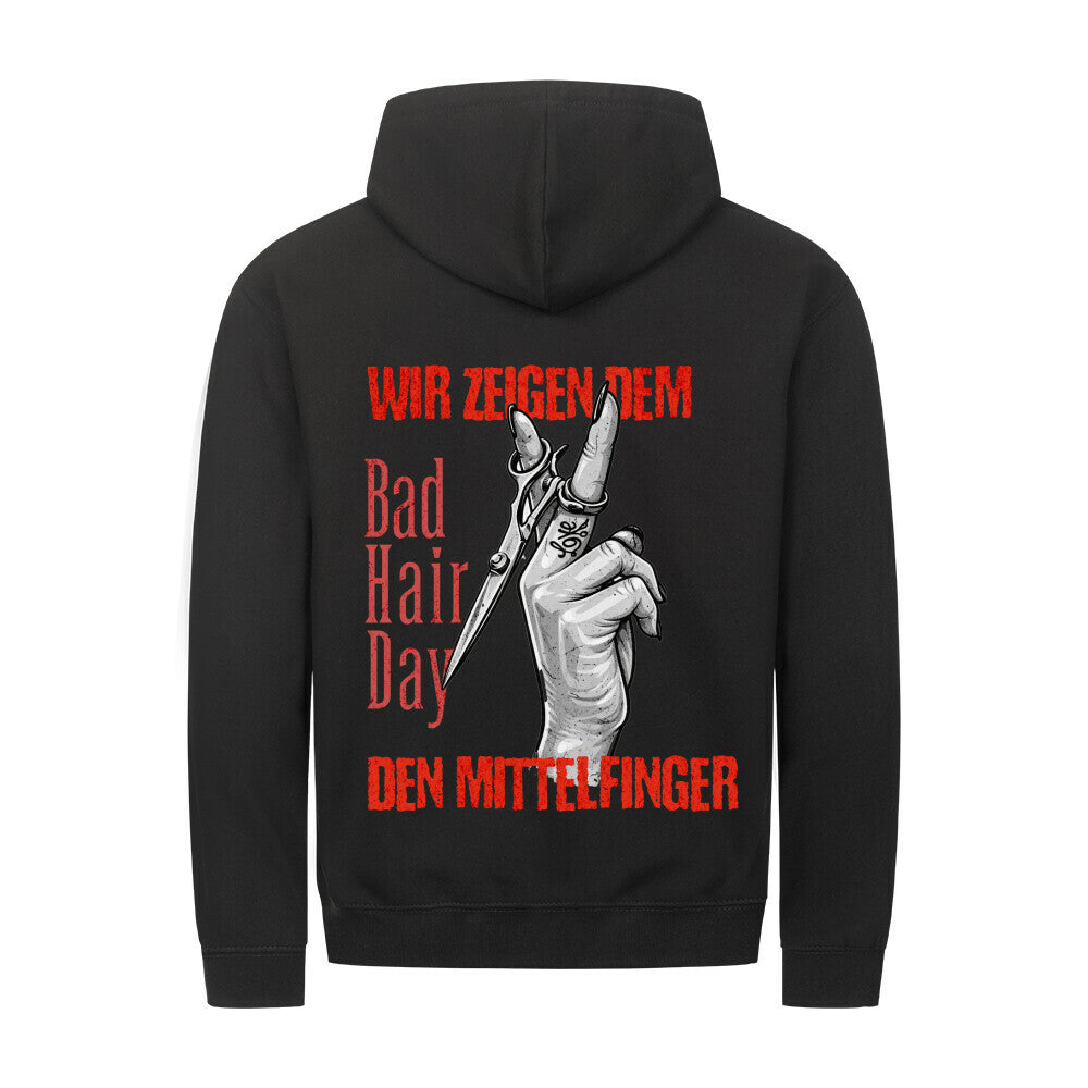 Image for color: deep black