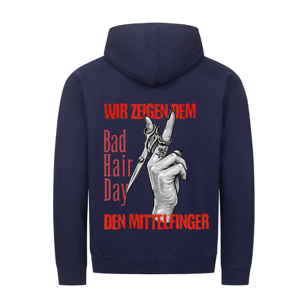 Image for color: oxford navy