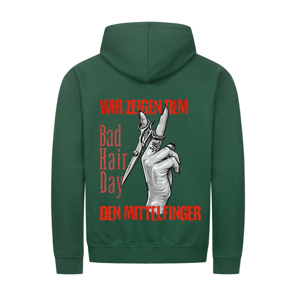 Image for color: bottle green