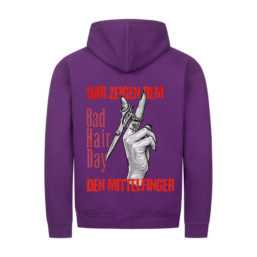 Image for color: purple