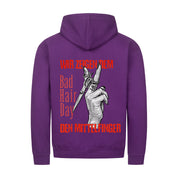 Image for color: purple