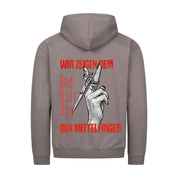 Image for color: steel grey