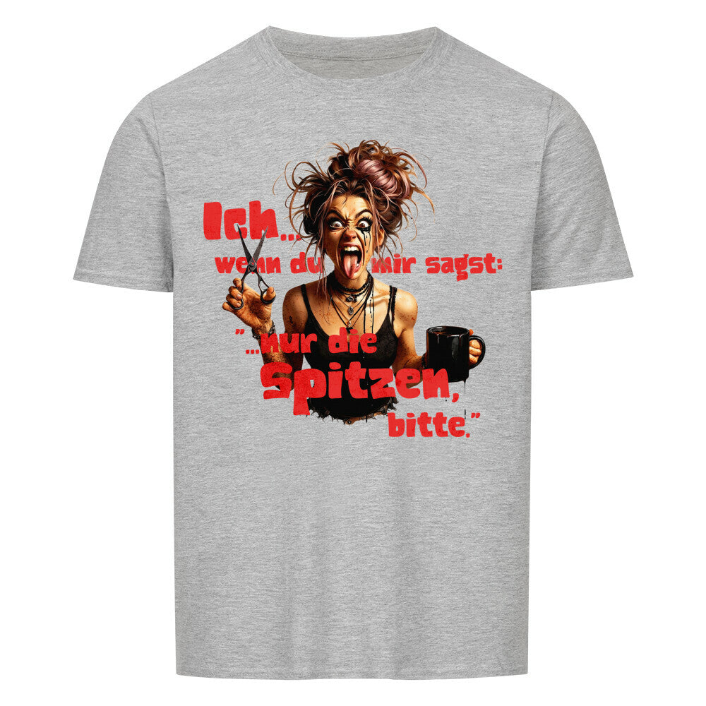 Image for color: sport grey