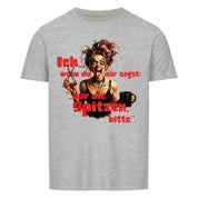 Image for color: sport grey