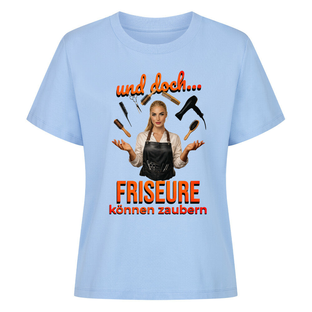 Image for color: sky blue