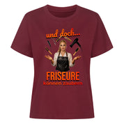 Image for color: burgunder