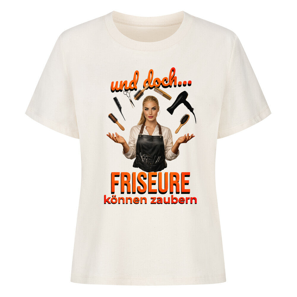 Image for color: natural