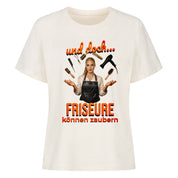 Image for color: natural