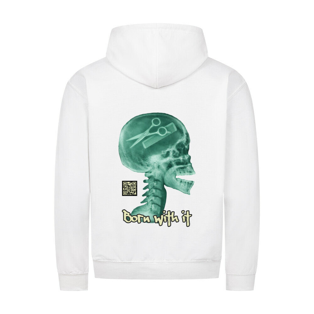 Image for color: arctic white