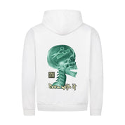 Image for color: arctic white